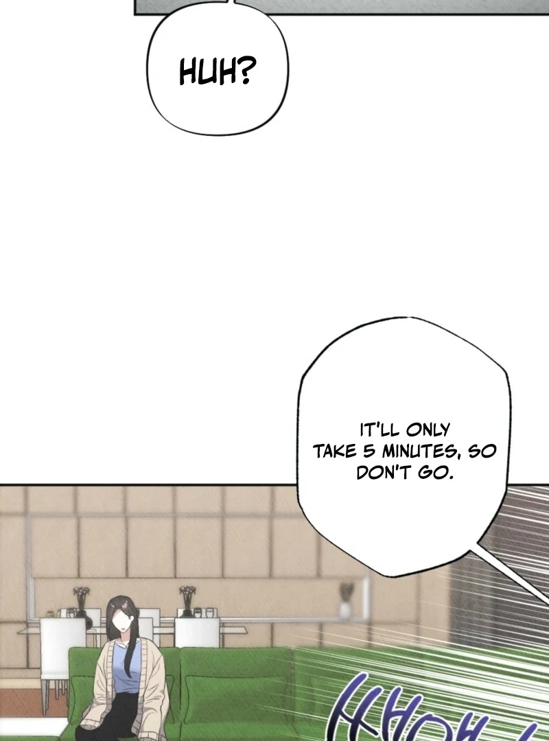 Chapter 6 - Image 87