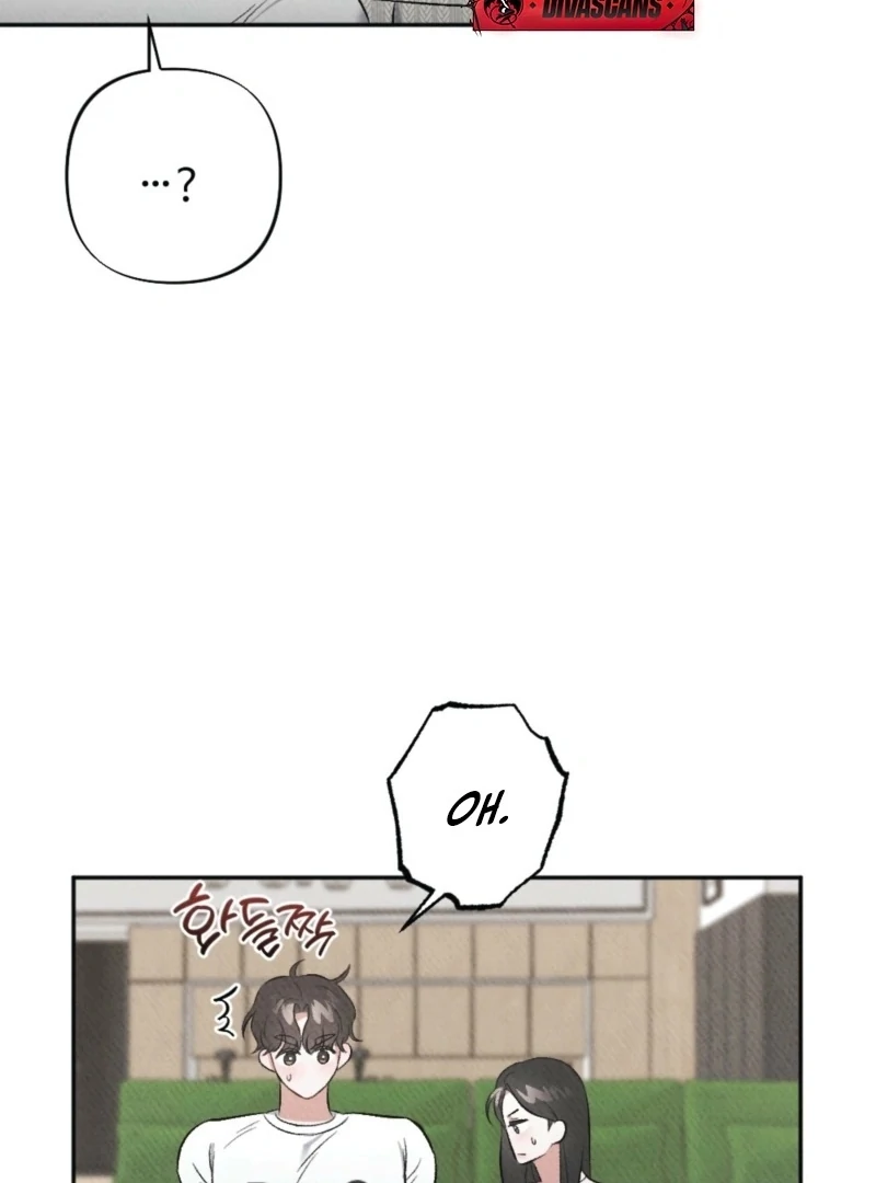 Chapter 6 - Image 9
