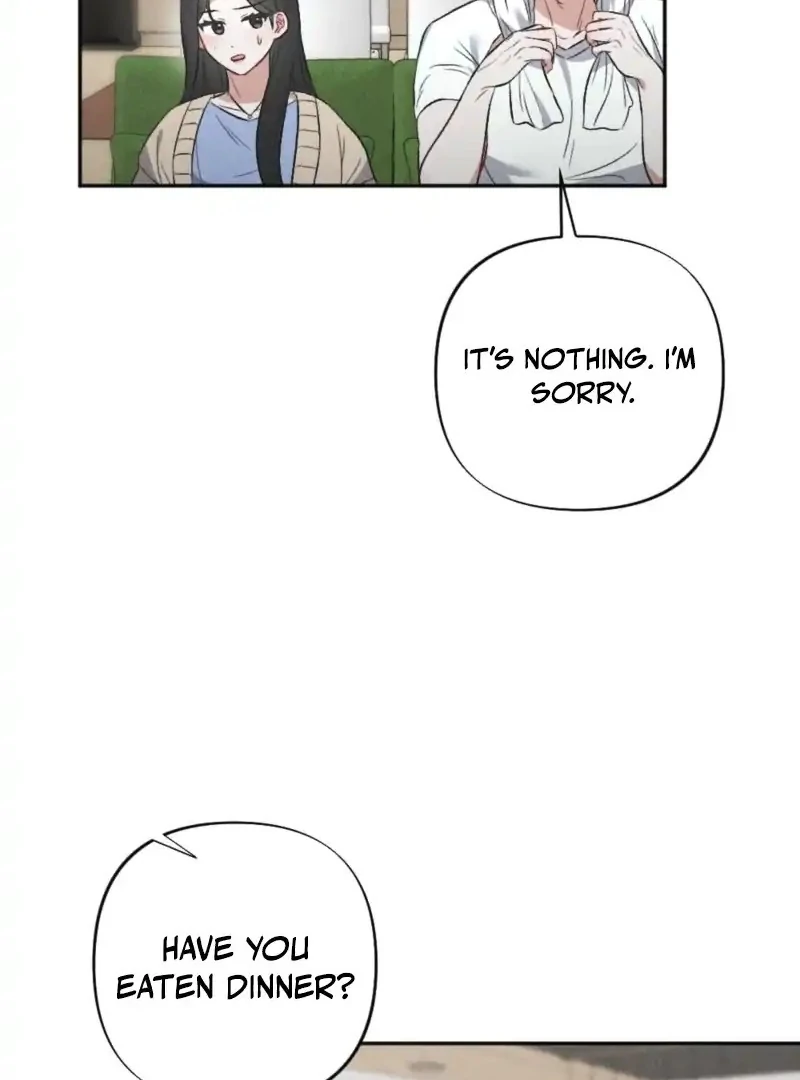 Chapter 7 - Image 10