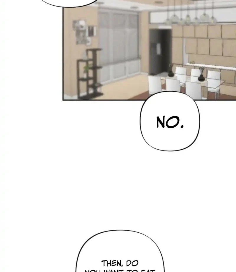 Chapter 7 - Image 11