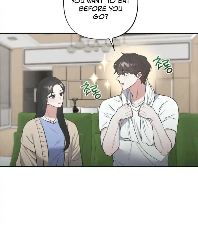 Chapter 7 - Image 12