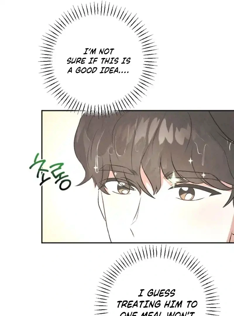 Chapter 7 - Image 14