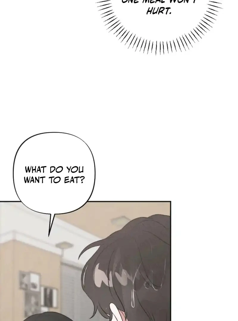 Chapter 7 - Image 15