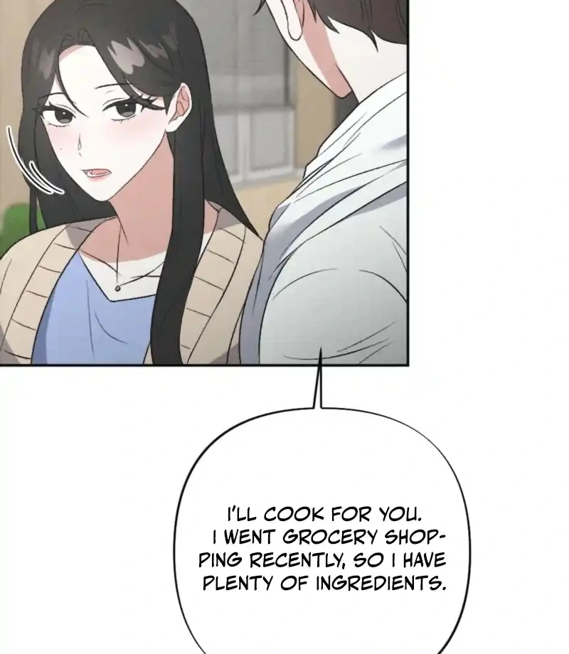 Chapter 7 - Image 16