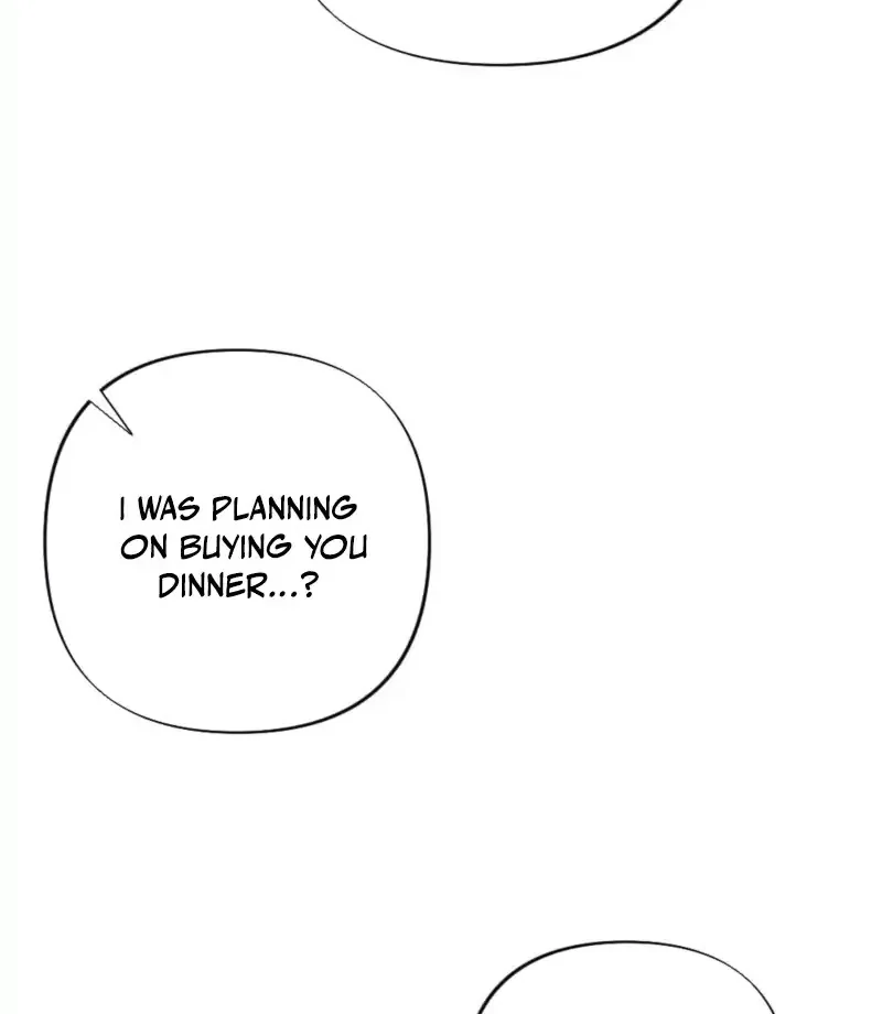 Chapter 7 - Image 17