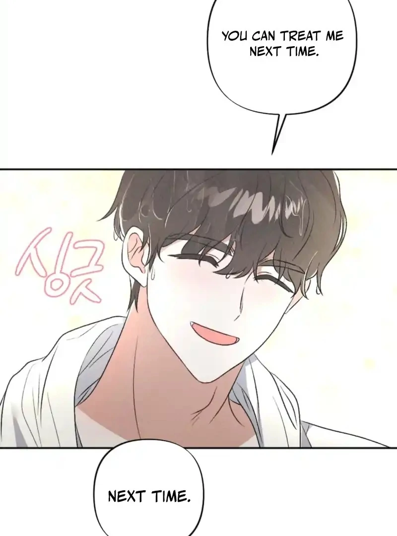 Chapter 7 - Image 18