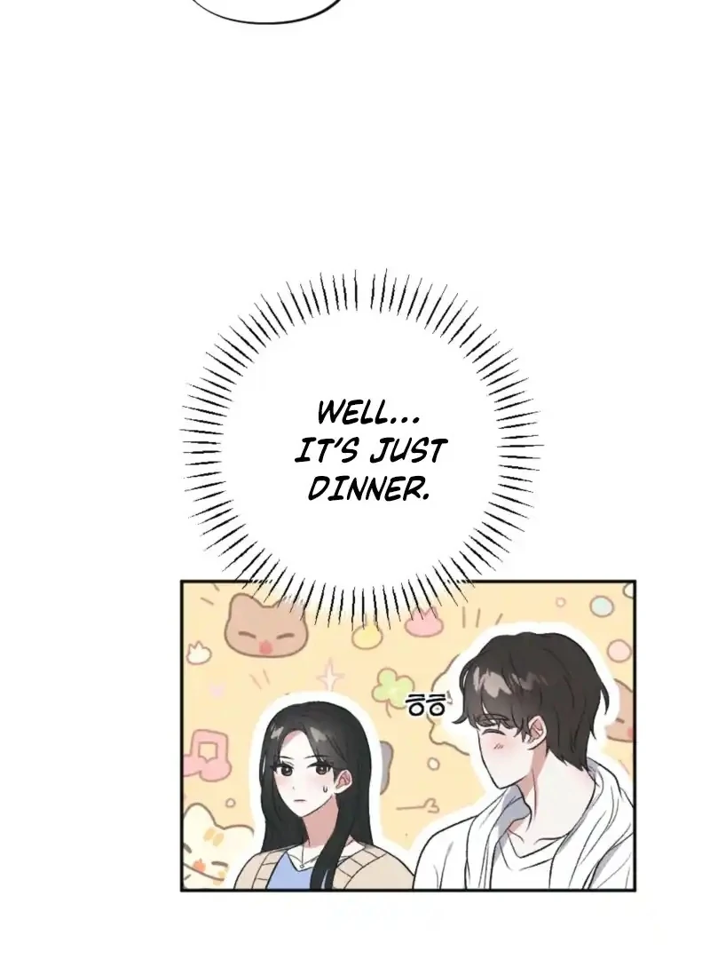 Chapter 7 - Image 19