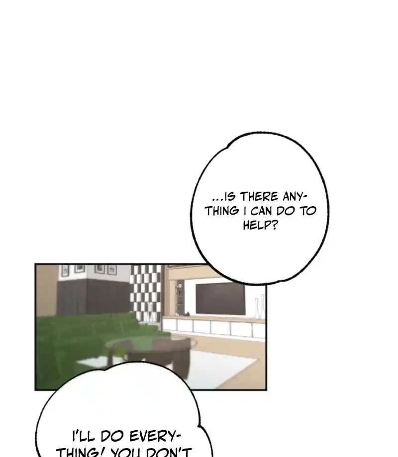 Chapter 7 - Image 20