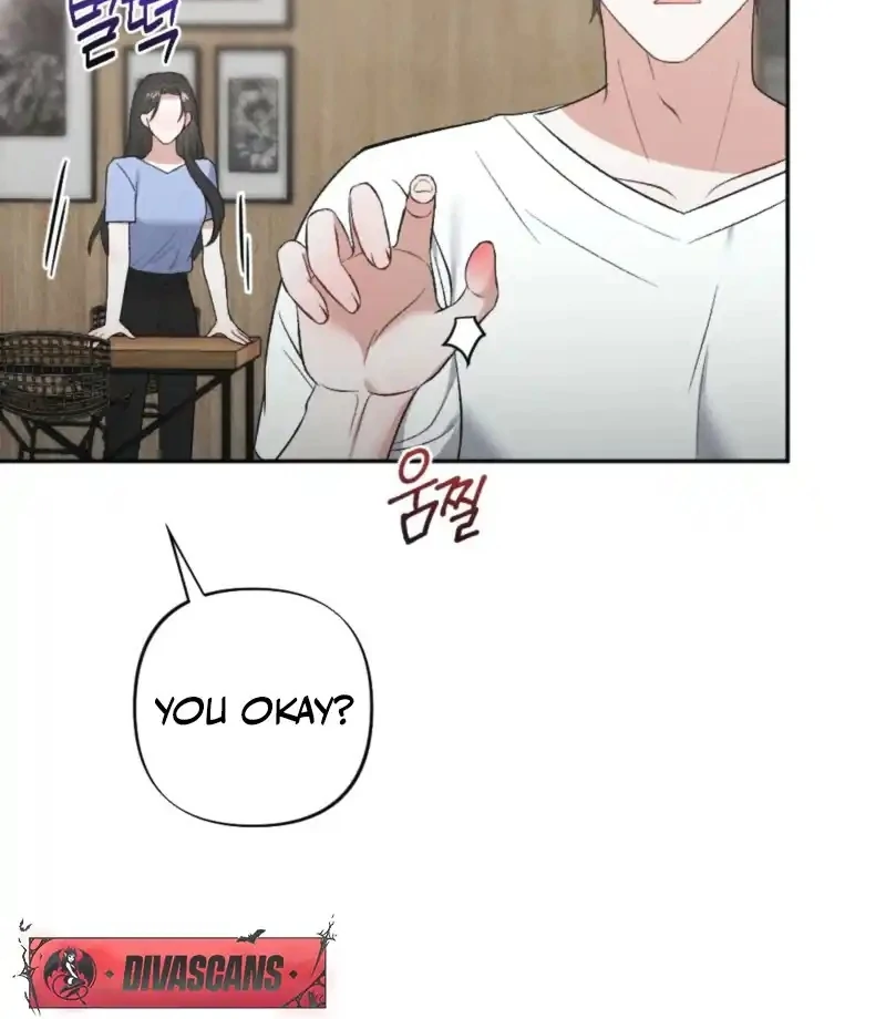 Chapter 7 - Image 24