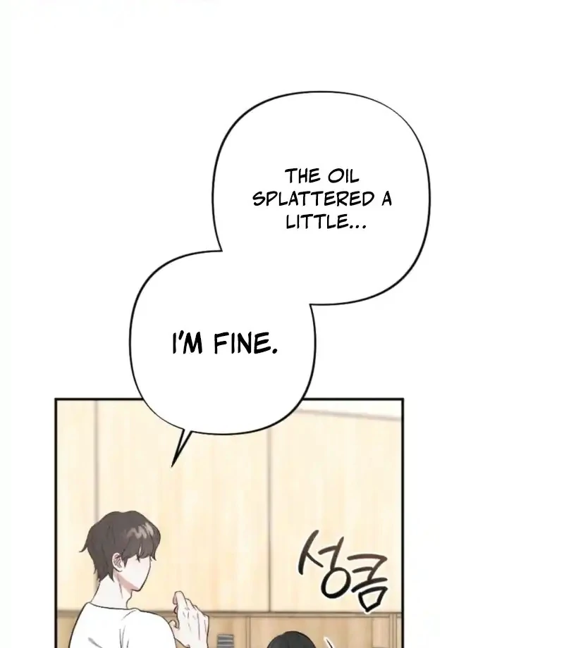 Chapter 7 - Image 25
