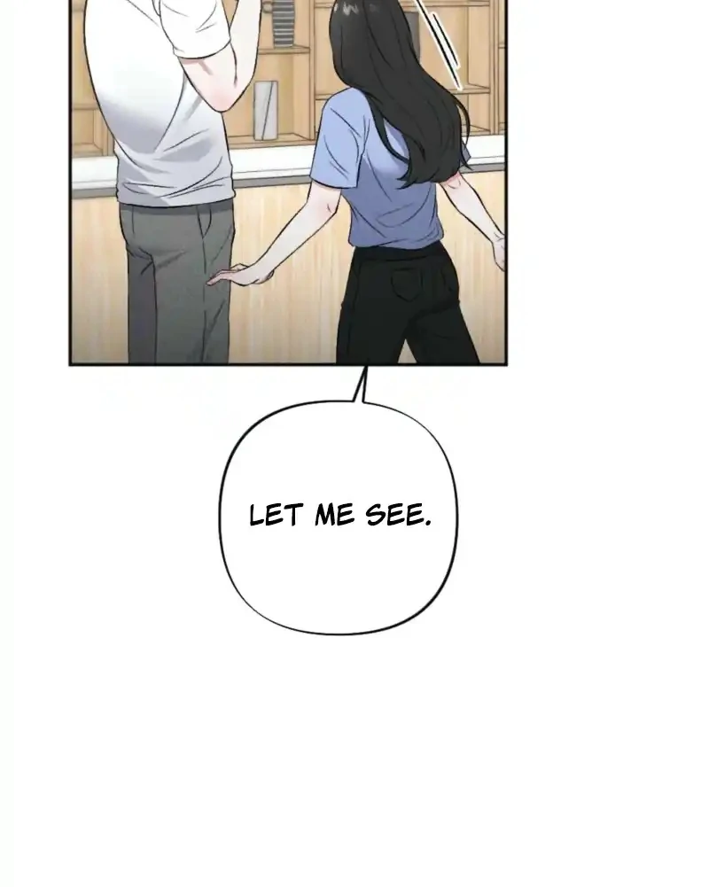 Chapter 7 - Image 26