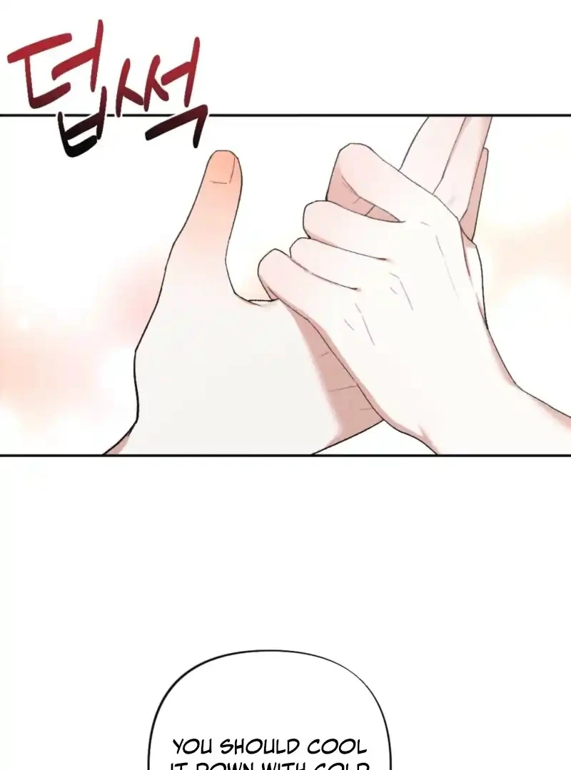 Chapter 7 - Image 27