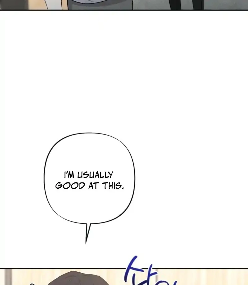 Chapter 7 - Image 29