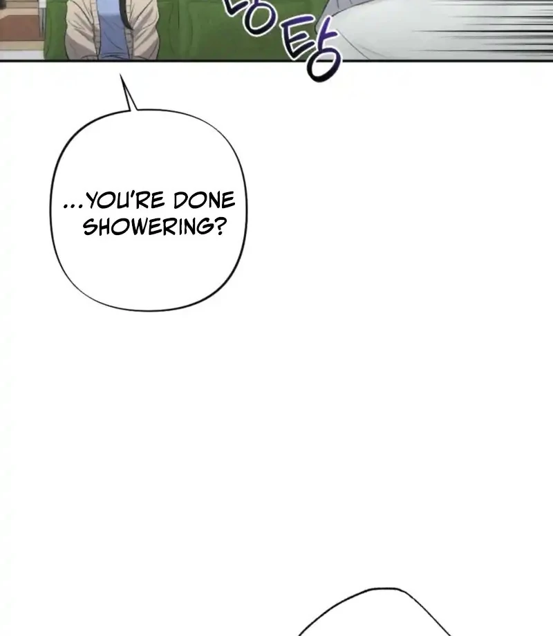 Chapter 7 - Image 3
