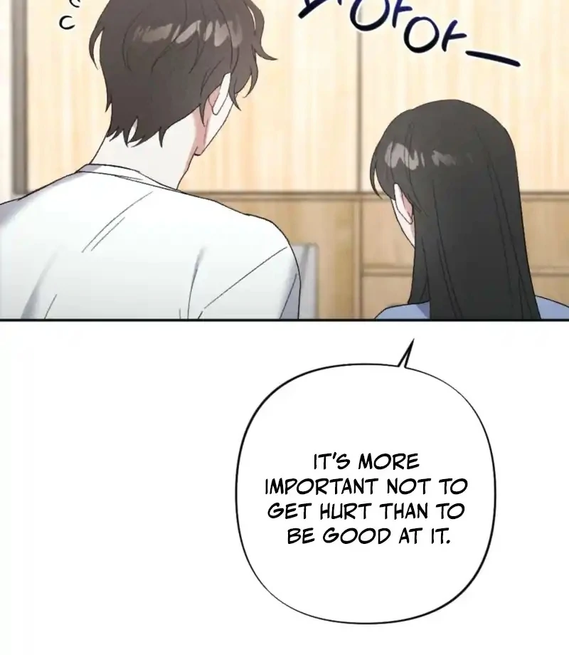 Chapter 7 - Image 30
