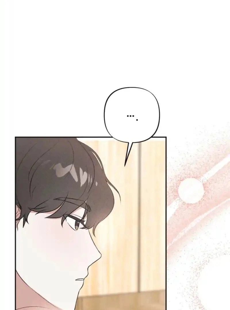 Chapter 7 - Image 31