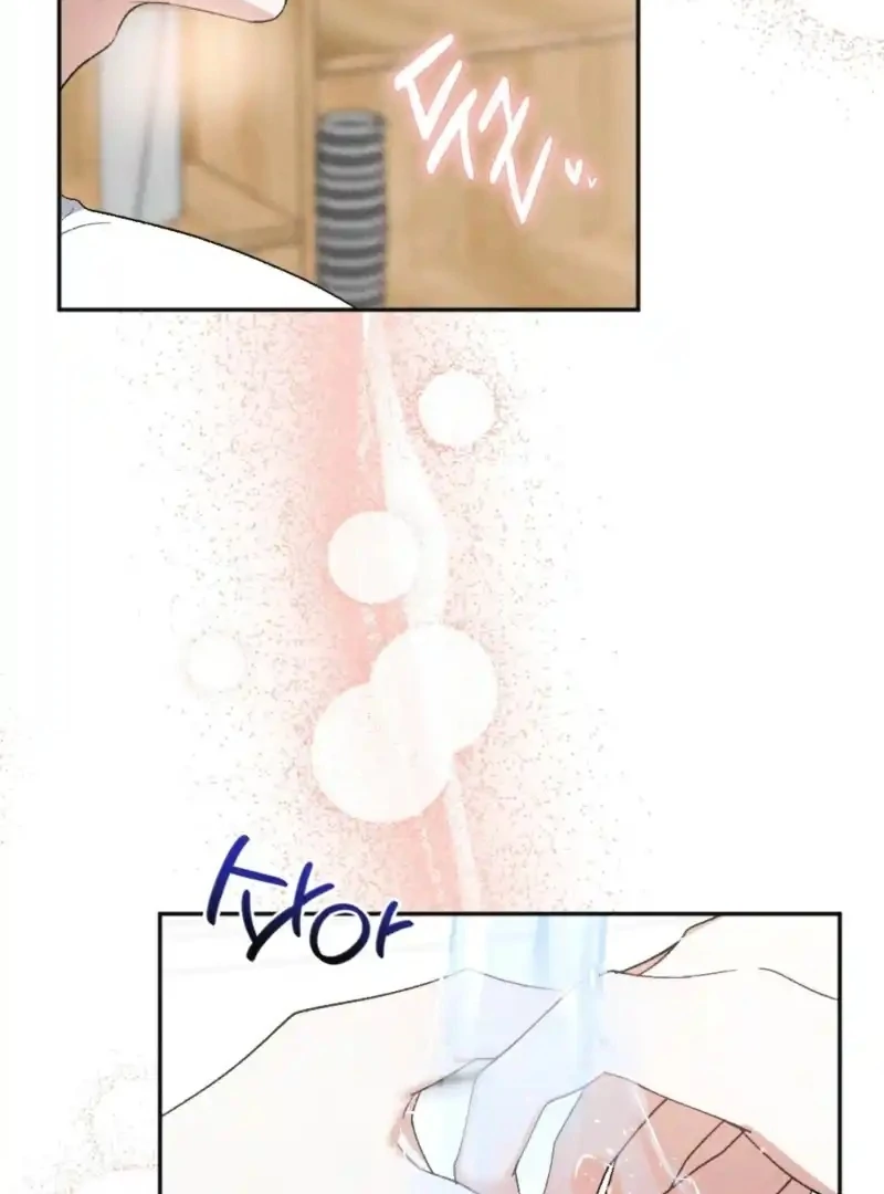 Chapter 7 - Image 32