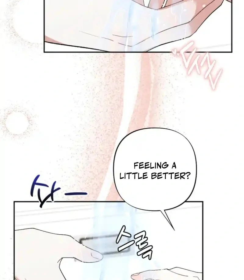 Chapter 7 - Image 33