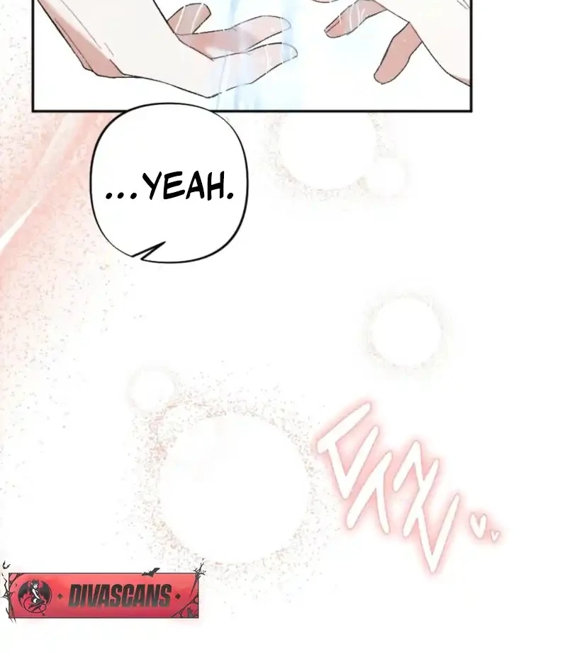 Chapter 7 - Image 34