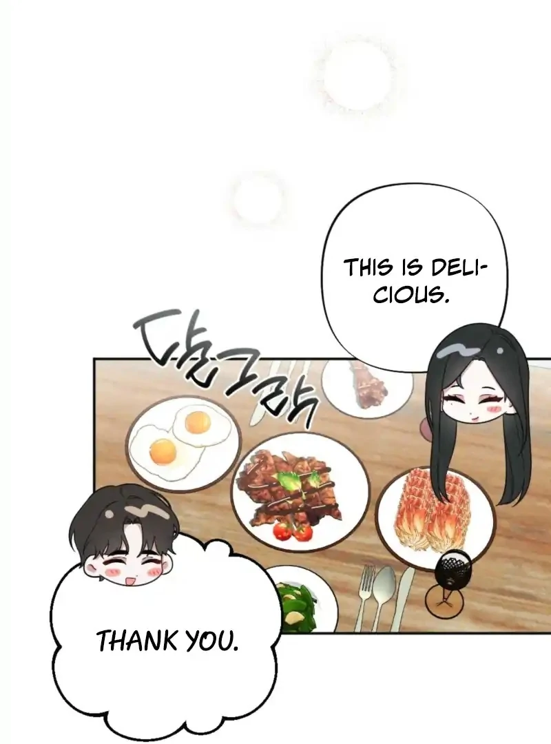 Chapter 7 - Image 35