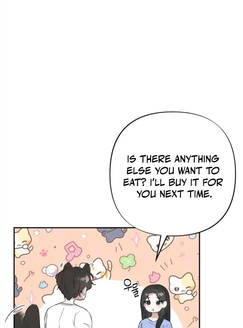 Chapter 7 - Image 36
