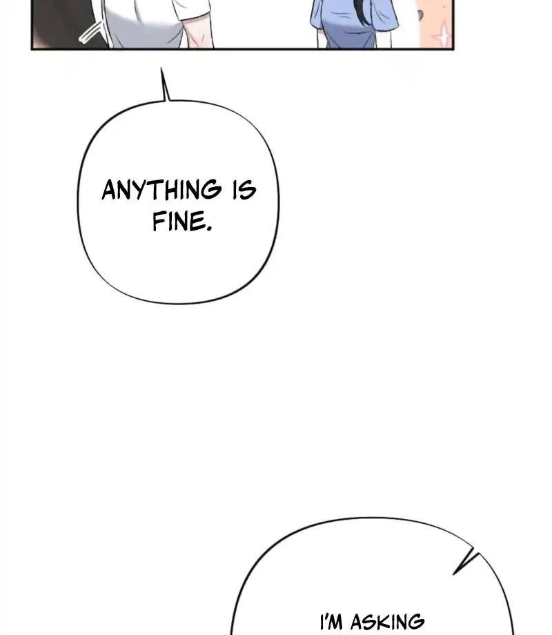 Chapter 7 - Image 37