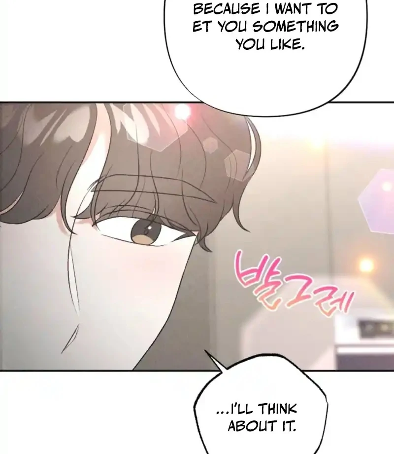Chapter 7 - Image 38