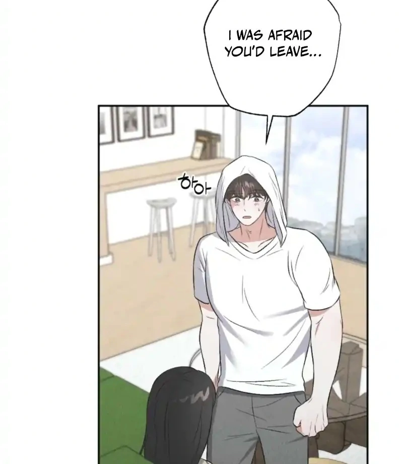 Chapter 7 - Image 4