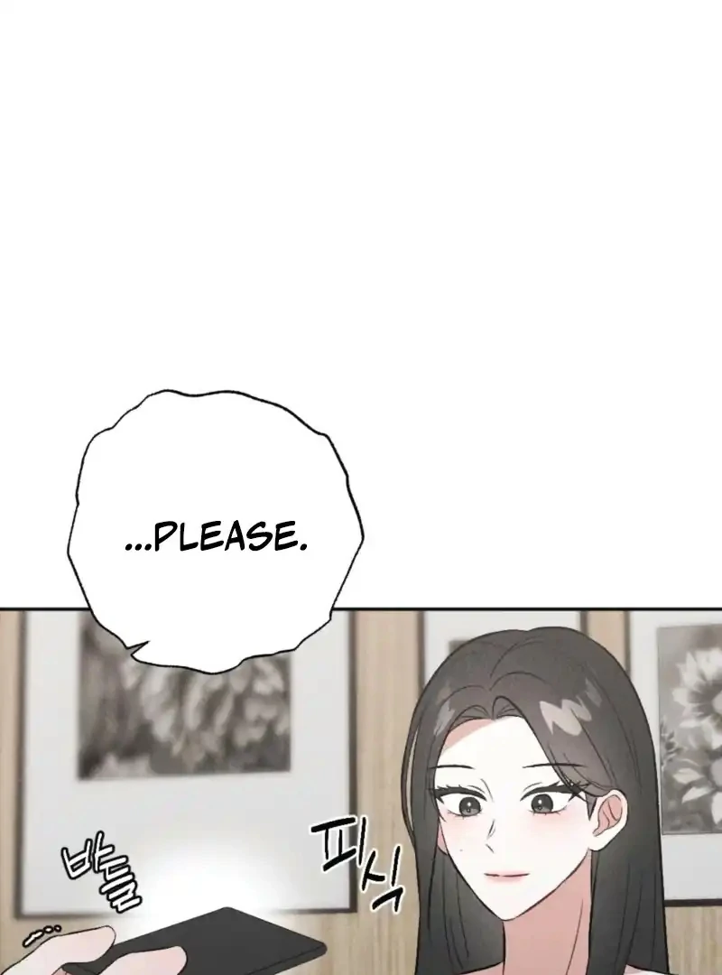 Chapter 7 - Image 39