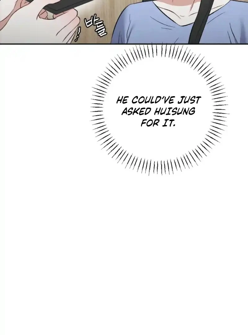 Chapter 7 - Image 40