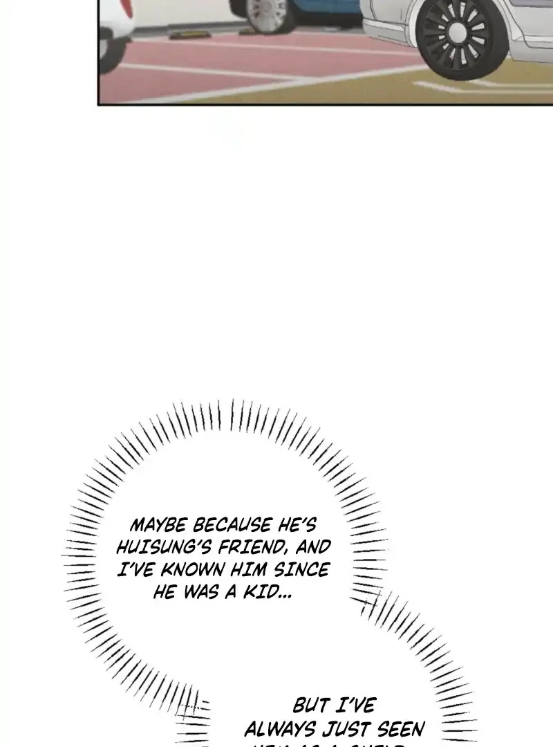 Chapter 7 - Image 43