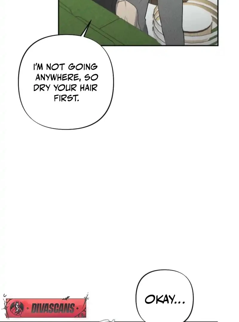 Chapter 7 - Image 5