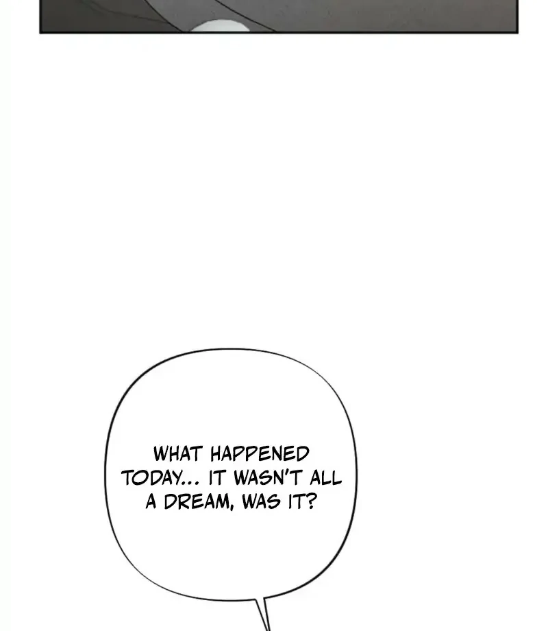 Chapter 7 - Image 55
