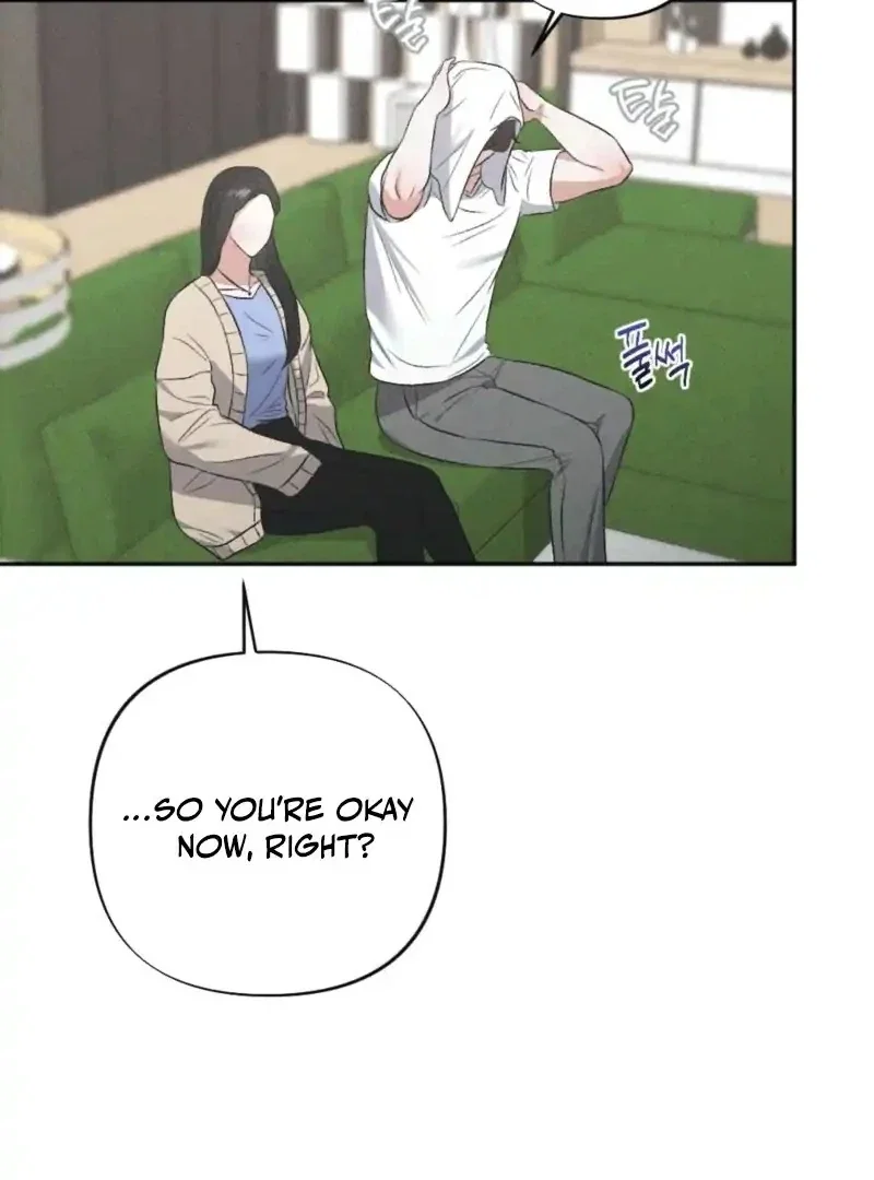 Chapter 7 - Image 6