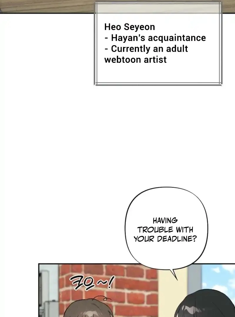 Chapter 7 - Image 60