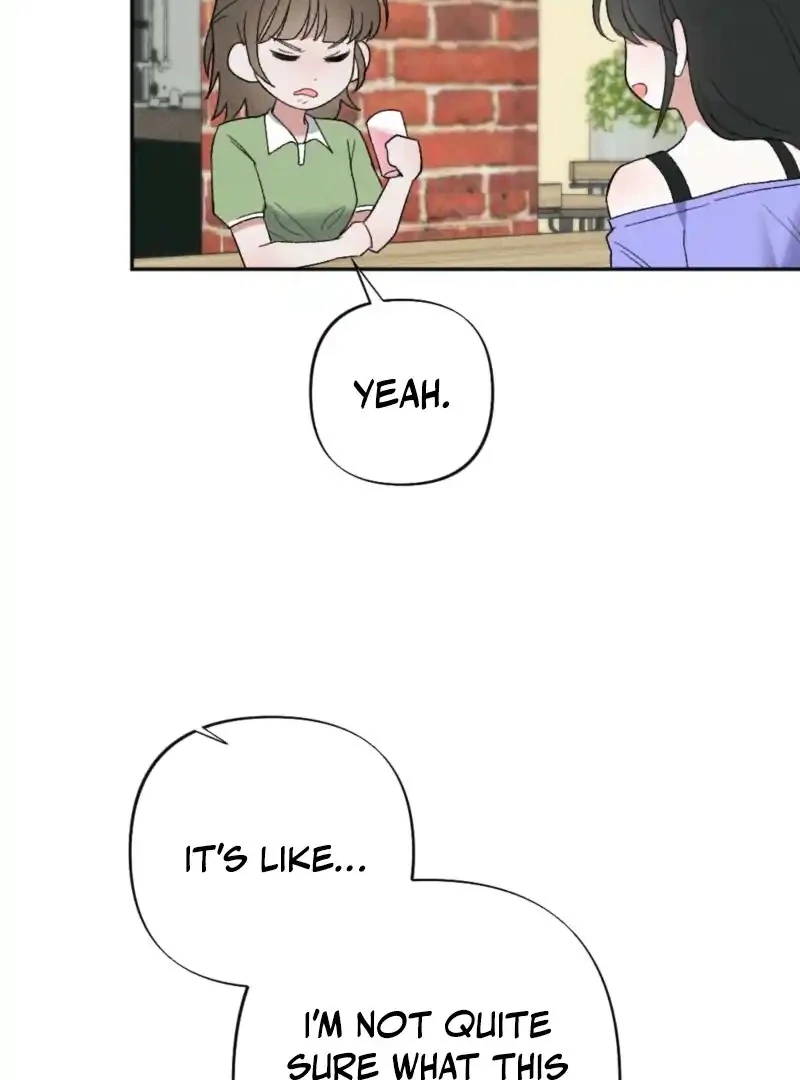 Chapter 7 - Image 61