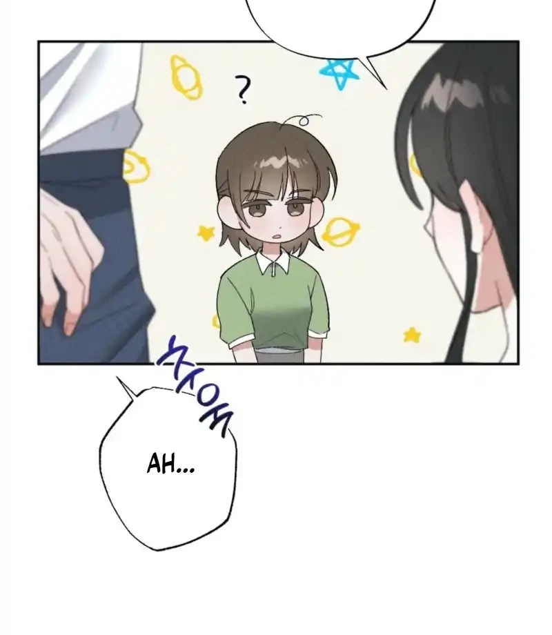 Chapter 7 - Image 67
