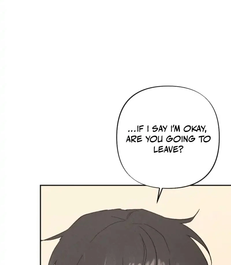 Chapter 7 - Image 7