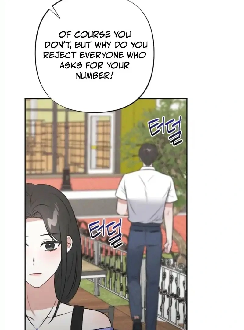 Chapter 7 - Image 70