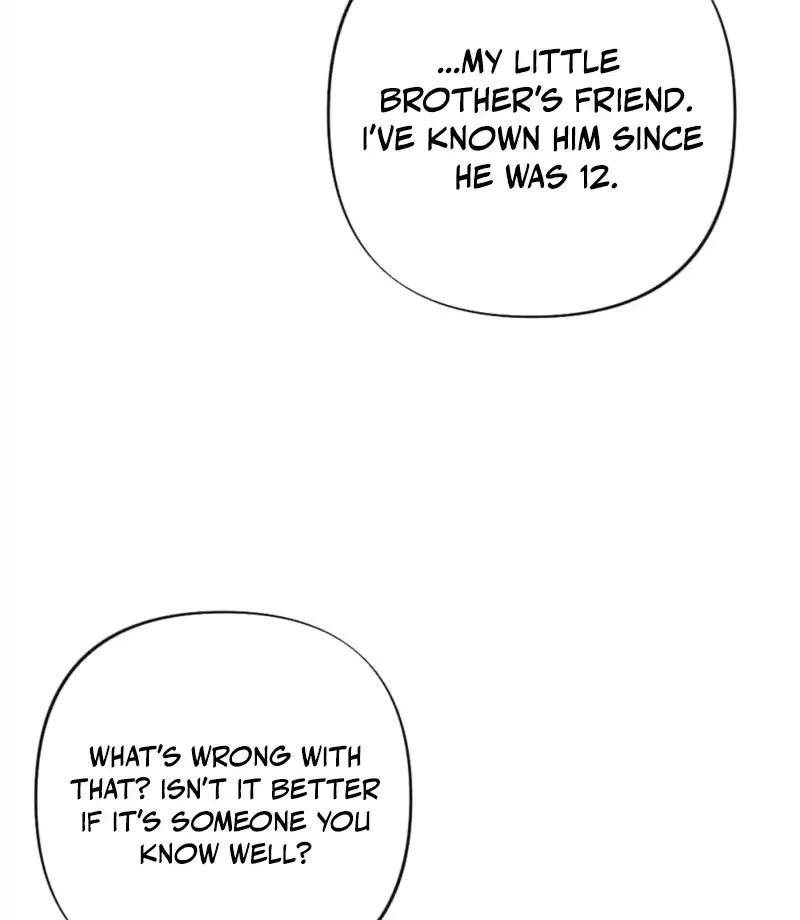 Chapter 7 - Image 76