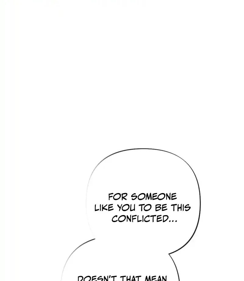 Chapter 7 - Image 85