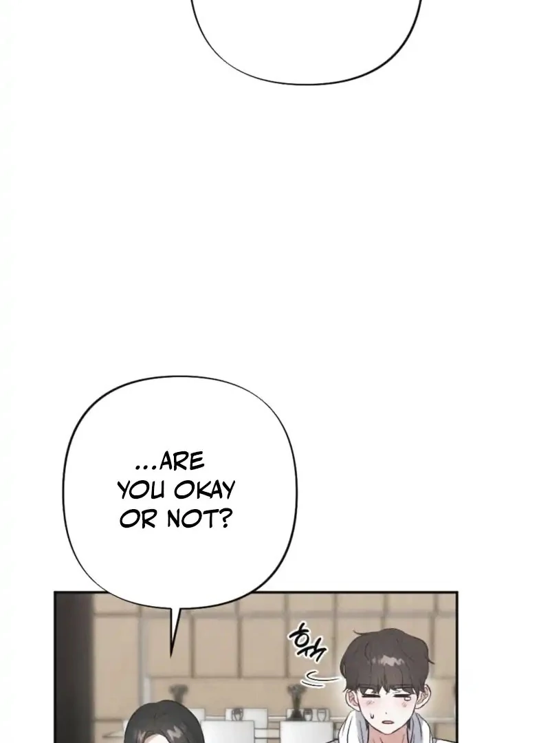 Chapter 7 - Image 9