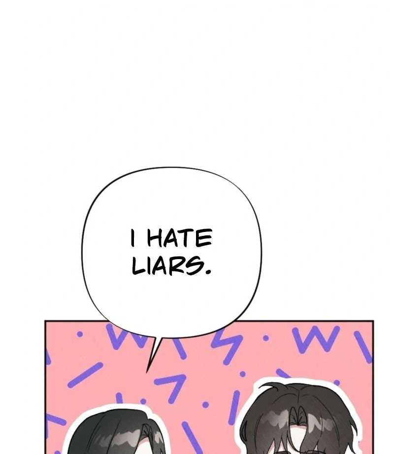 Chapter 8 - Image 11