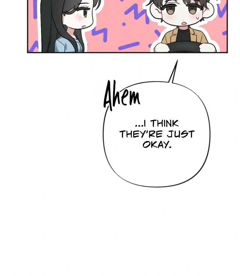 Chapter 8 - Image 12