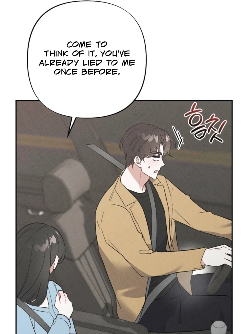 Chapter 8 - Image 14