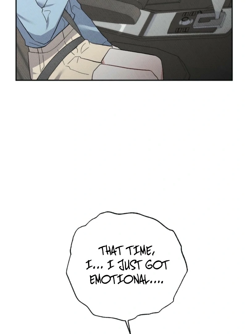 Chapter 8 - Image 15