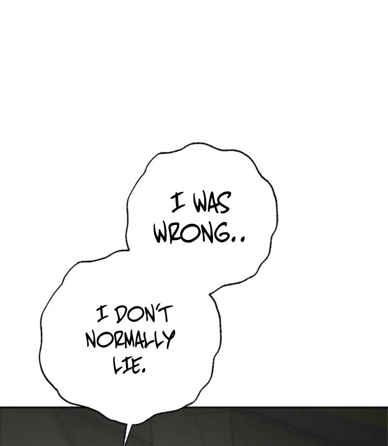 Chapter 8 - Image 17
