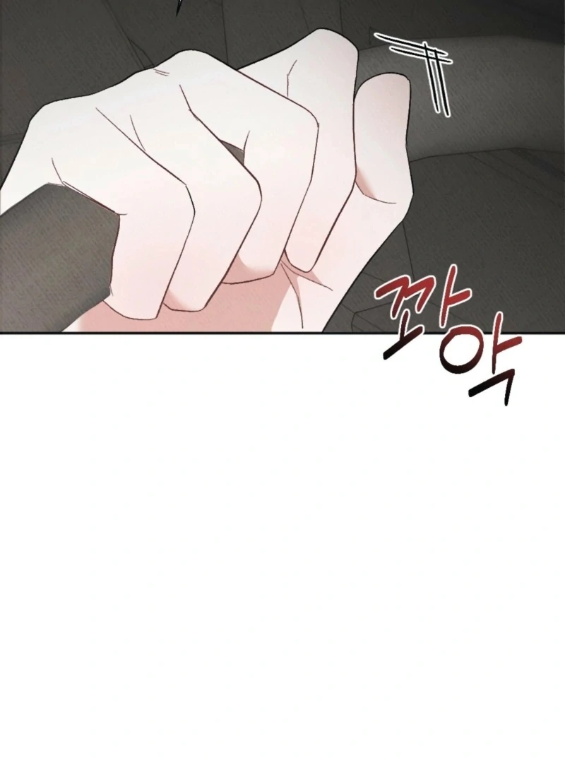 Chapter 8 - Image 18
