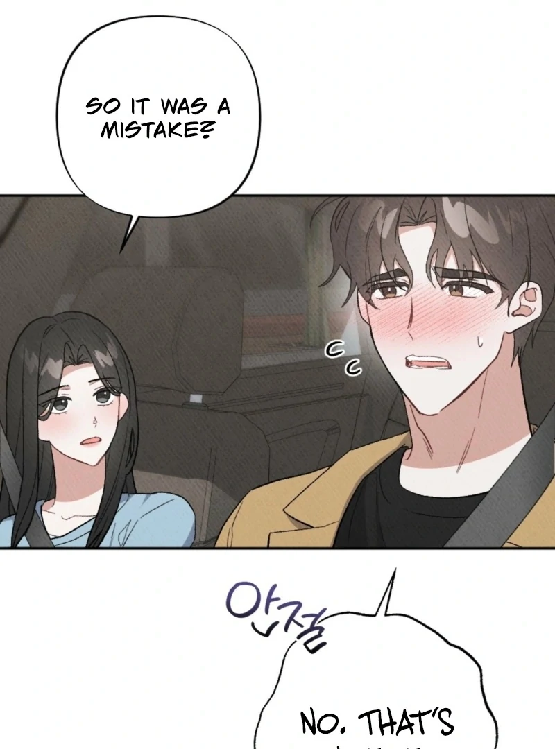 Chapter 8 - Image 19
