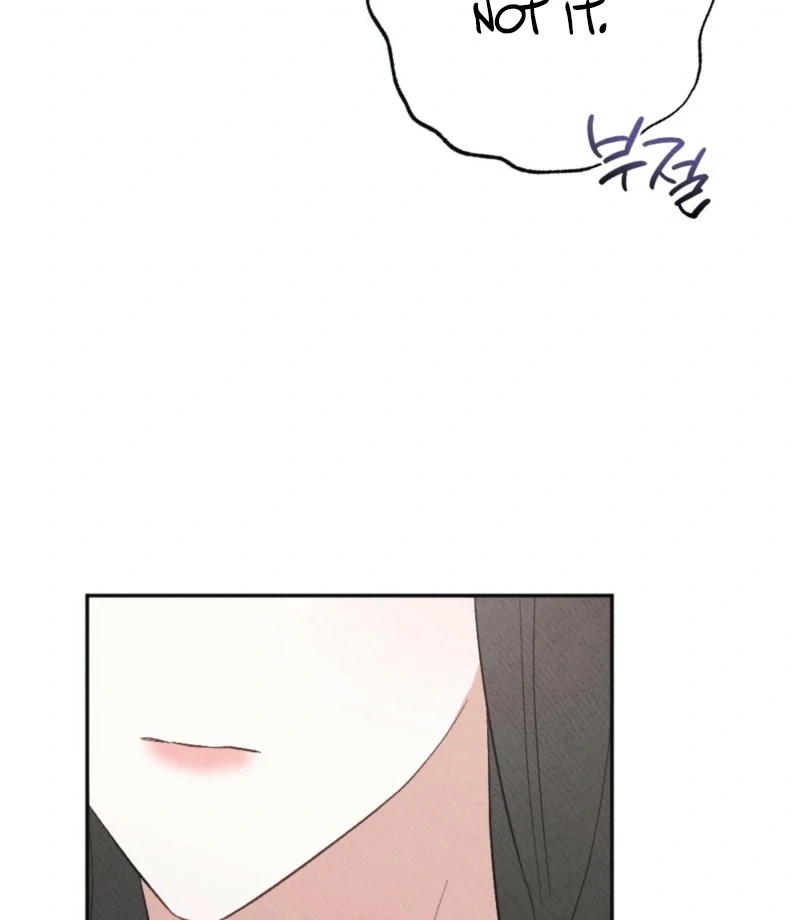 Chapter 8 - Image 20